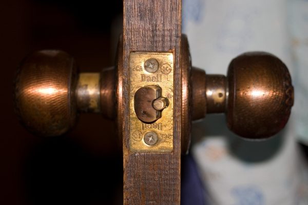 doorknob-2614505_1280