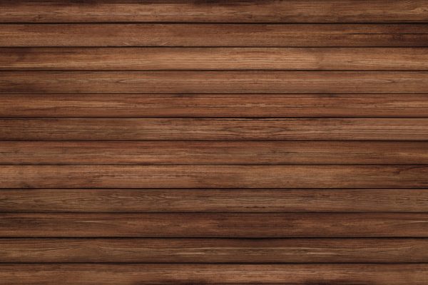 Wood texture background, wood planks